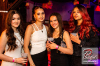 www_PhotoFloh_de_18Geburtstag_ChiaraLea_Lager14_28_05_2022_008