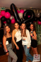 www_PhotoFloh_de_18Geburtstag_ChiaraLea_Lager14_28_05_2022_009
