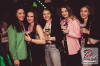 www_PhotoFloh_de_18Geburtstag_ChiaraLea_Lager14_28_05_2022_010