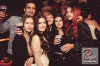www_PhotoFloh_de_18Geburtstag_ChiaraLea_Lager14_28_05_2022_013