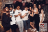 www_PhotoFloh_de_18Geburtstag_ChiaraLea_Lager14_28_05_2022_016