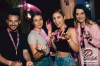 www_PhotoFloh_de_18Geburtstag_ChiaraLea_Lager14_28_05_2022_048