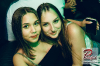 www_PhotoFloh_de_18Geburtstag_ChiaraLea_Lager14_28_05_2022_054