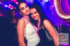 18. Geburtstag von Chiara und Lea im Lager 14 in Pirmasens 28.05.2022