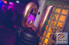www_PhotoFloh_de_18Geburtstag_ChiaraLea_Lager14_28_05_2022_063