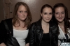 www_PhotoFloh_de_18_Geburtstag_Jessi_29_04_2011_001