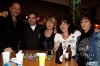 www_PhotoFloh_de_18_Geburtstag_Jessi_29_04_2011_005