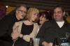 www_PhotoFloh_de_18_Geburtstag_Jessi_29_04_2011_006