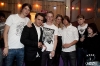 www_PhotoFloh_de_18_Geburtstag_Jessi_29_04_2011_007