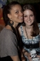 www_PhotoFloh_de_18_Geburtstag_Jessi_29_04_2011_008