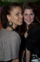 www_PhotoFloh_de_18_Geburtstag_Jessi_29_04_2011_010