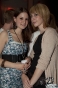 www_PhotoFloh_de_18_Geburtstag_Jessi_29_04_2011_011