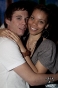 www_PhotoFloh_de_18_Geburtstag_Jessi_29_04_2011_012