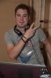 www_PhotoFloh_de_18_Geburtstag_Jessi_29_04_2011_013