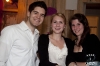 www_PhotoFloh_de_18_Geburtstag_Jessi_29_04_2011_014
