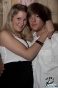 www_PhotoFloh_de_18_Geburtstag_Jessi_29_04_2011_015