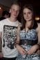 www_PhotoFloh_de_18_Geburtstag_Jessi_29_04_2011_017
