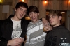 www_PhotoFloh_de_18_Geburtstag_Jessi_29_04_2011_018