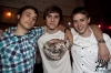 www_PhotoFloh_de_18_Geburtstag_Jessi_29_04_2011_020