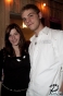 www_PhotoFloh_de_18_Geburtstag_Jessi_29_04_2011_022