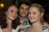 www_PhotoFloh_de_18_Geburtstag_Jessi_29_04_2011_023