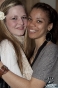 www_PhotoFloh_de_18_Geburtstag_Jessi_29_04_2011_024