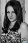 18. Geburtstag von Jessi 29.04.2011