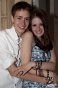 www_PhotoFloh_de_18_Geburtstag_Jessi_29_04_2011_032