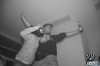 www_PhotoFloh_de_18_Geburtstag_Marc_21_08_2009_006