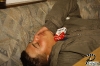 www_PhotoFloh_de_18_Geburtstag_Marc_21_08_2009_031