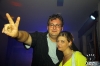 www_PhotoFloh_de_18_Geburtstag_Marc_21_08_2009_033