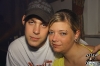 www_PhotoFloh_de_18_Geburtstag_Marc_21_08_2009_034