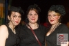 www_PhotoFloh_de_14_Guggemusikfestival_Dahn_01_03_2014_036