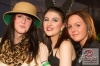 www_PhotoFloh_de_14_Guggemusikfestival_Dahn_01_03_2014_069