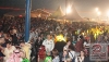www_PhotoFloh_de_19Int_Guggemusikfestival_Dahn_14_02_2015_549
