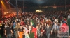 www_PhotoFloh_de_19Int_Guggemusikfestival_Dahn_14_02_2015_736