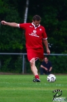 www_PhotoFloh_de_fck_wasgau_auswahl_28_06_09_009