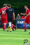 www_PhotoFloh_de_fck_wasgau_auswahl_28_06_09_043