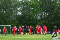 www_PhotoFloh_de_fck_wasgau_auswahl_28_06_09_062