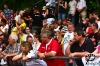 www_PhotoFloh_de_fck_wasgau_auswahl_28_06_09_185