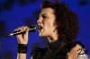 www_PhotoFloh_de_DDK_LMS_12_01_2011_011