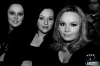 www_PhotoFloh_de_DDK_LMS_12_01_2011_040