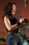 www_PhotoFloh_de_DDK_LMS_12_01_2011_051