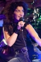 www_PhotoFloh_de_DDK_LMS_12_01_2011_054