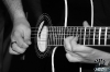 www_PhotoFloh_de_OpenStage_Central_Dahn_27_11_2010_037