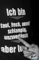 www_PhotoFloh_de_OpenStage_Central_Dahn_27_11_2010_042