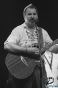 www_PhotoFloh_de_1_PARKtoberfest_PS_08_10_2010_001