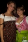 www_PhotoFloh_de_1_PARKtoberfest_PS_08_10_2010_079