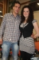 www_PhotoFloh_de_1_PARKtoberfest_PS_09_10_2010_028