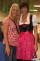 www_PhotoFloh_de_1_PARKtoberfest_PS_09_10_2010_031